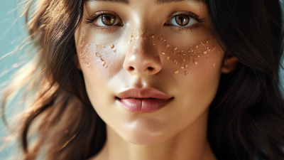 What are the Benefits of Bakuchiol Oil for Skincare?