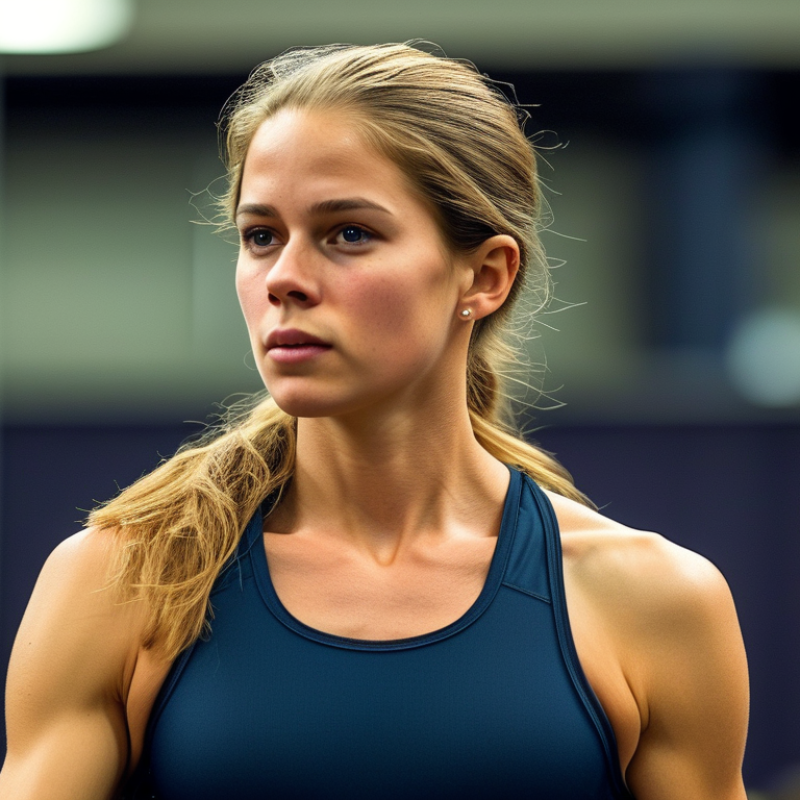 Why Do Athletes Prefer Compression Apparel for Performance?