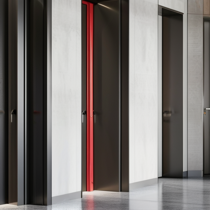 Essential Tips for Using Fire Door BIM Models Effectively?