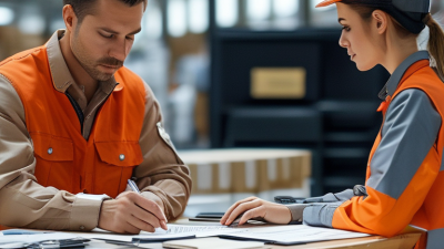Top 5 Tips for Effective Sourcing and Procurement Strategies?