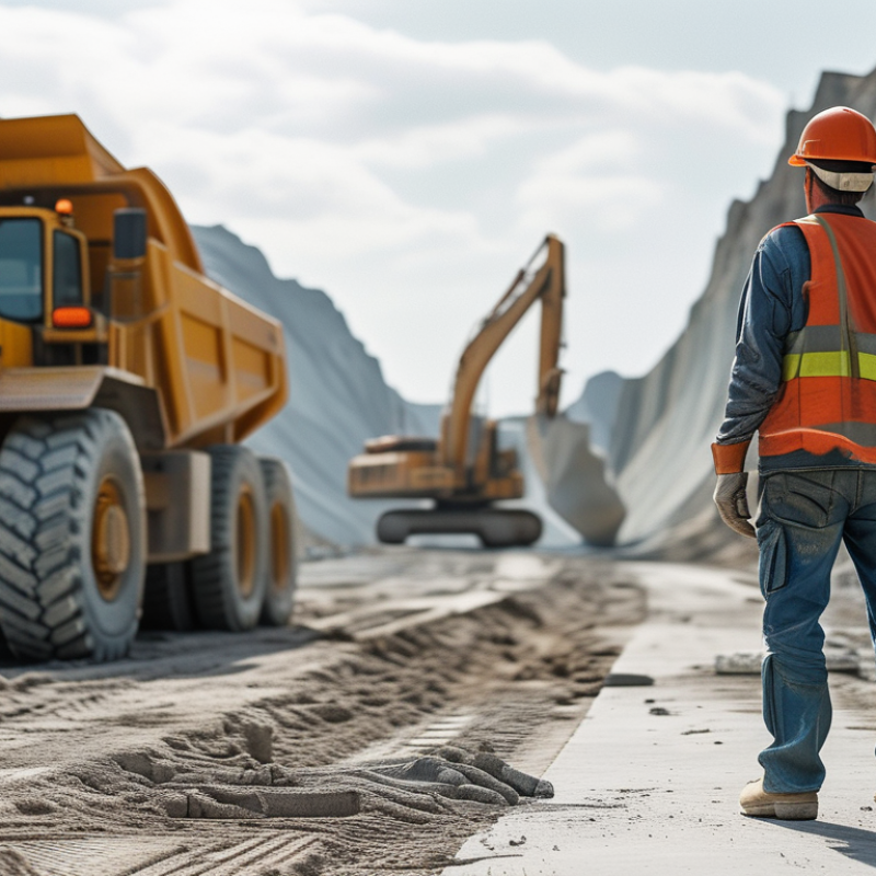 How to Use a Cement Estimate Calculator for Your 2026 Projects?