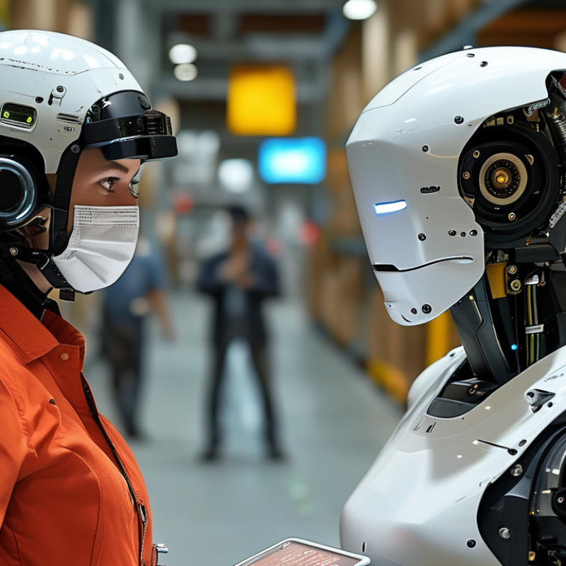 2026 Best Tips to Build a Robot for Your Business Needs?