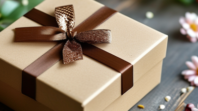 10 Best Gift Box Ideas for Every Occasion?