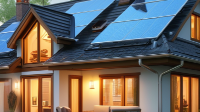 10 Tips for Choosing an Energy Efficient Heat Pump for Your Home?