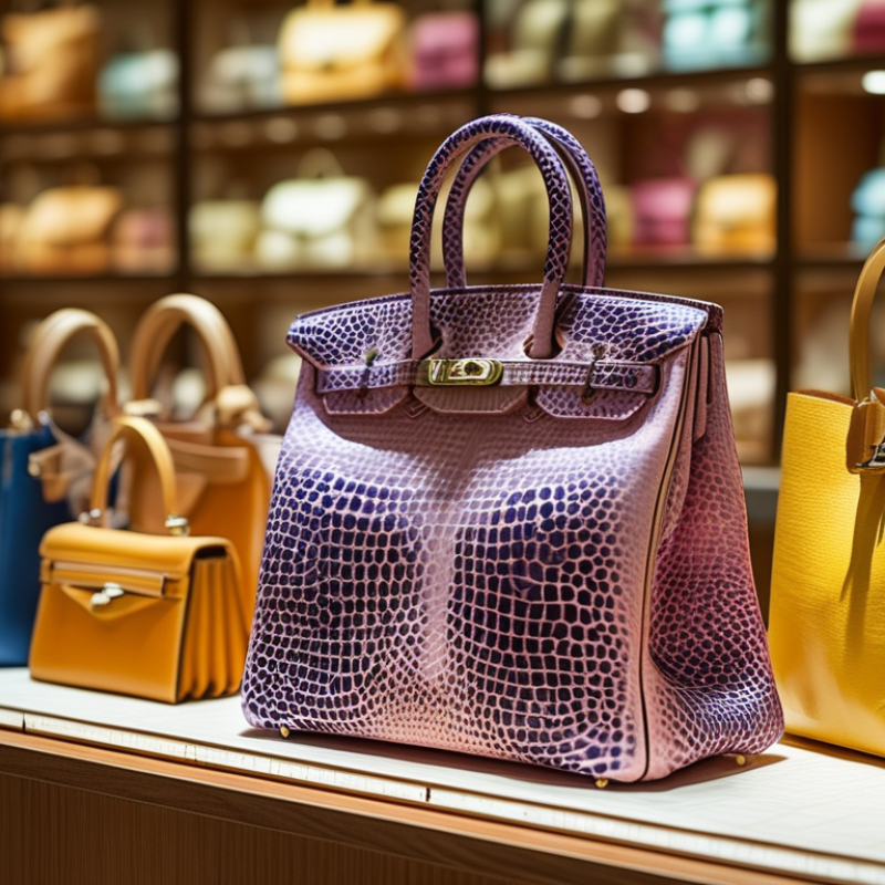 China Best Hermes Copy Bags What You Need to Know?