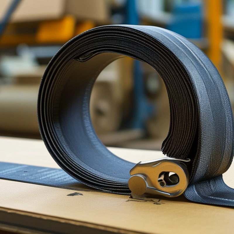 Why Choose Wire Ties for Your Binding Needs?