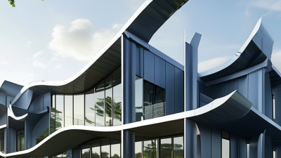 10 Essential Tips for Designing Cold Formed Steel Buildings