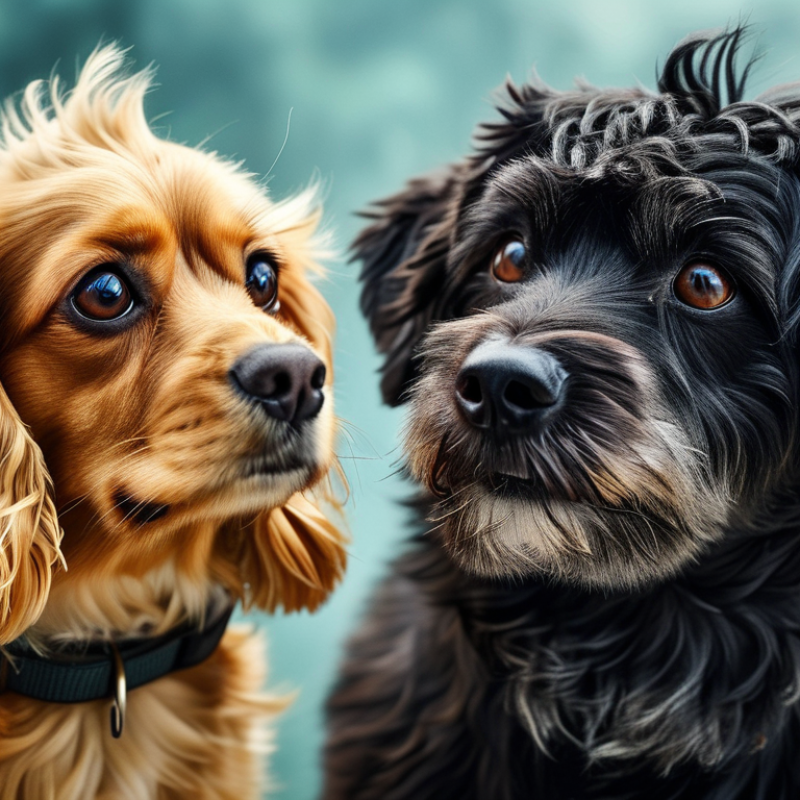 Top 10 Pet Health Monitoring Tips for Responsible Owners?