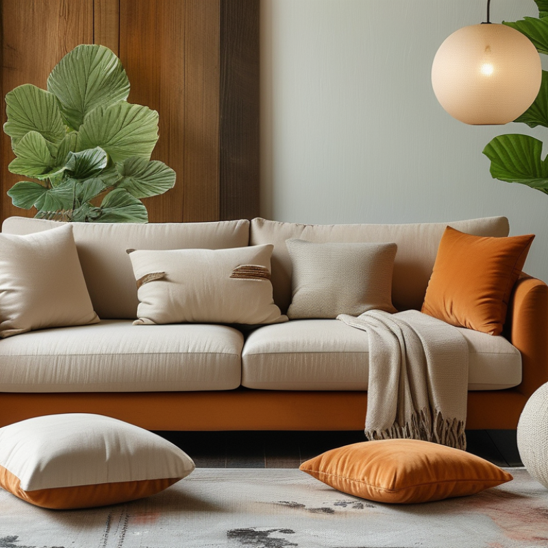 What is Home Decoration Tips for Global Buyers?