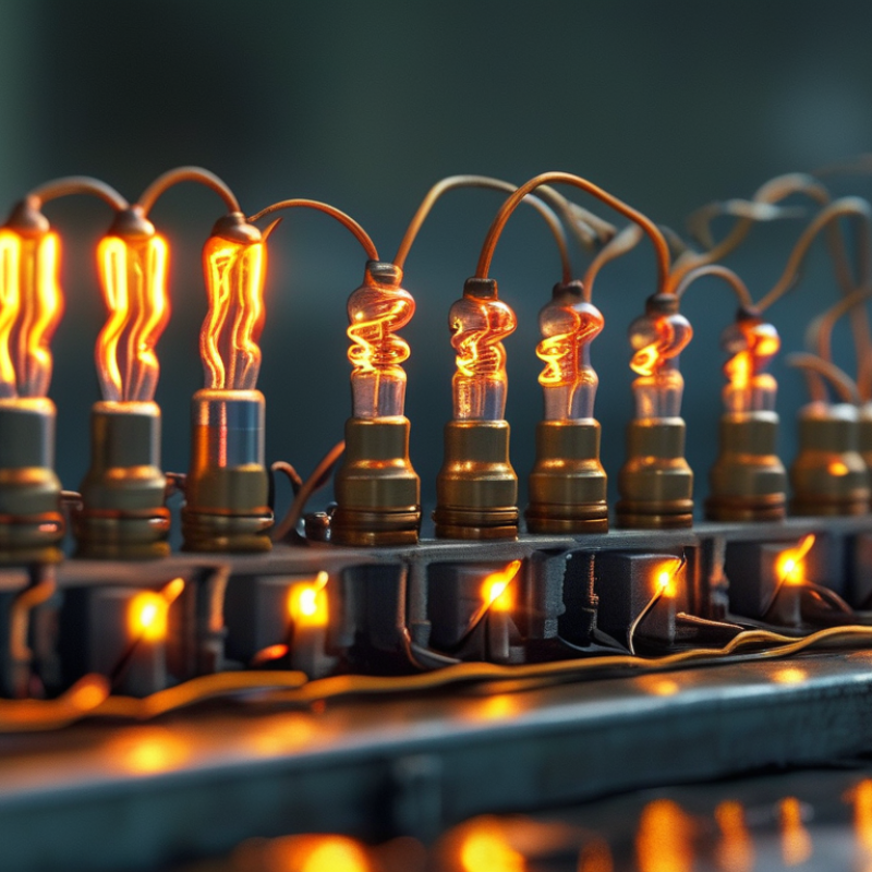 What Happens If You Use Higher Amp Fuse Than Recommended?