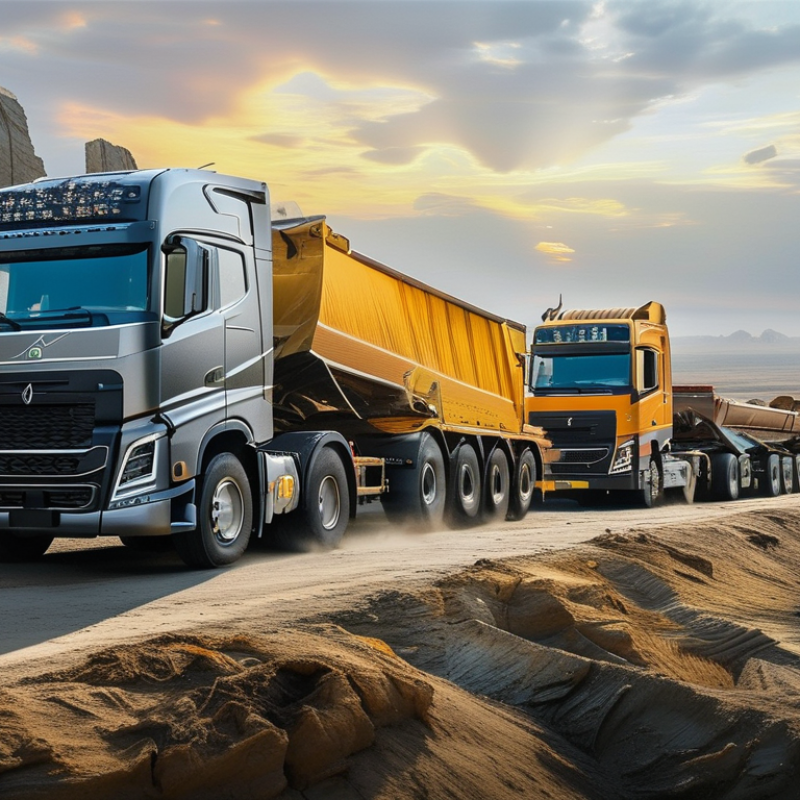 Top 10 Truck Tires in China for Global Buyers 2026?