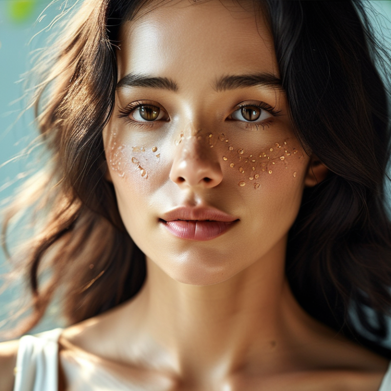 What are the Benefits of Bakuchiol Oil for Skincare?