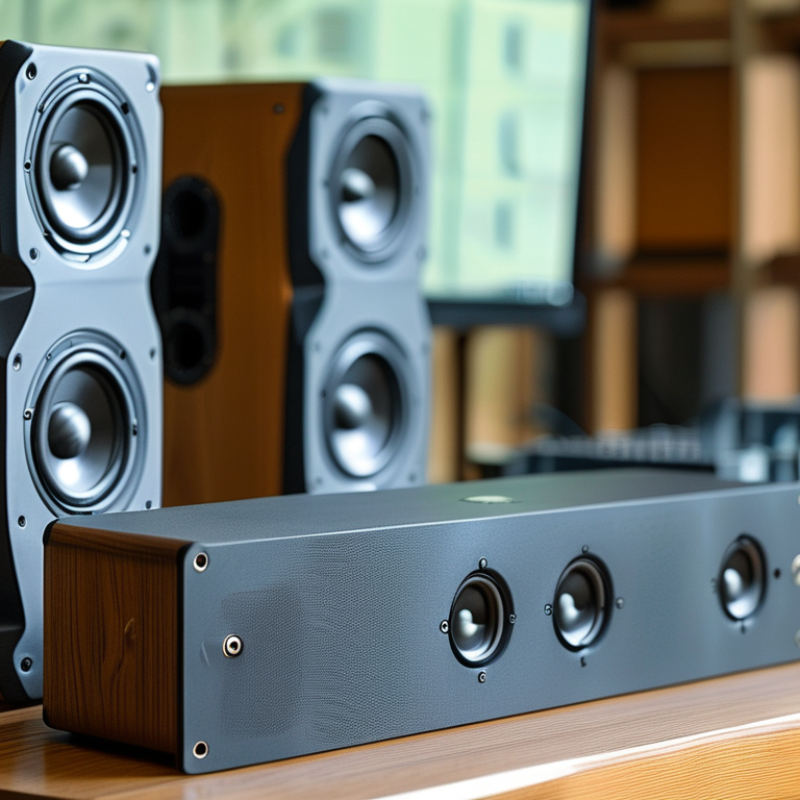 Best Low Frequency Filters for Your Unique Needs?
