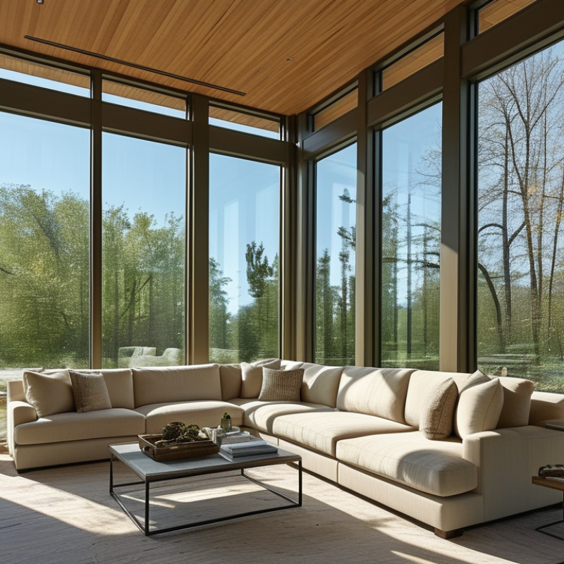 Best Tips for Choosing Picture Windows for Your Home?