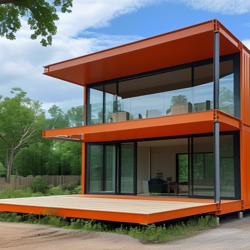 Modular vs Traditional Houses 5 Key Differences Explained?