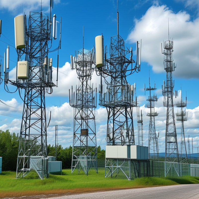 2026 How to Choose the Right Telecom Tower Battery for Your Needs?