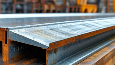 2026 How to Use Galvanized Steel for Your Construction Projects?