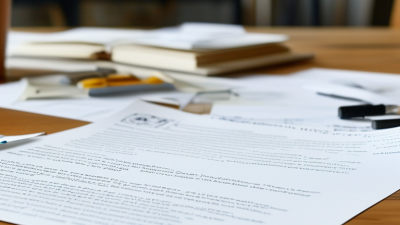 How to Use Graphite Paper from Officeworks for Your Projects?