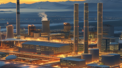 Top 10 Ways to Achieve Zero Carbon Emissions in Business?