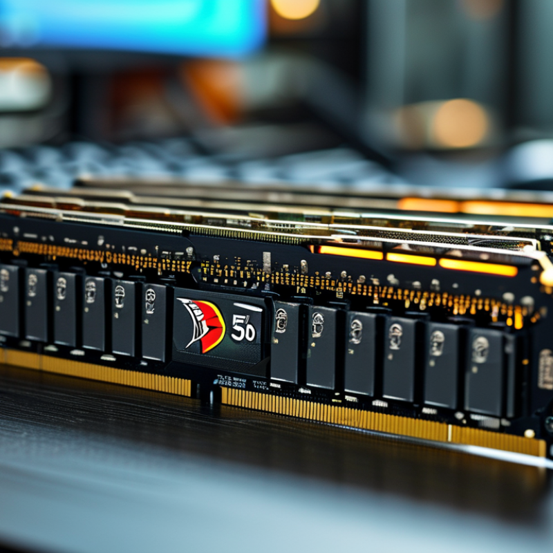 Understanding DDR5 Memory Speed Tips for Buyers?