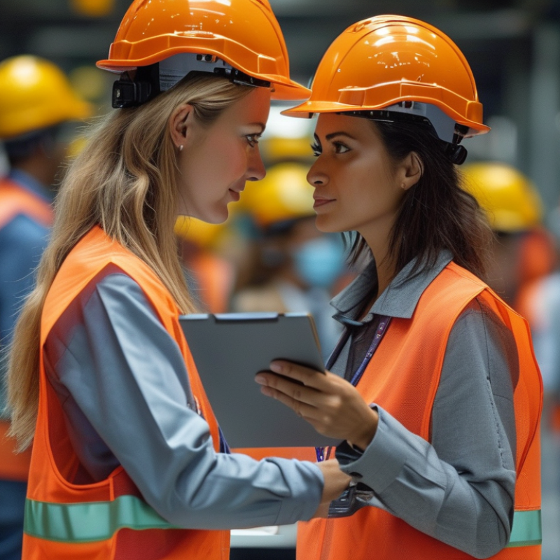 How to Use Crowdin Translation for Global Procurement Success?