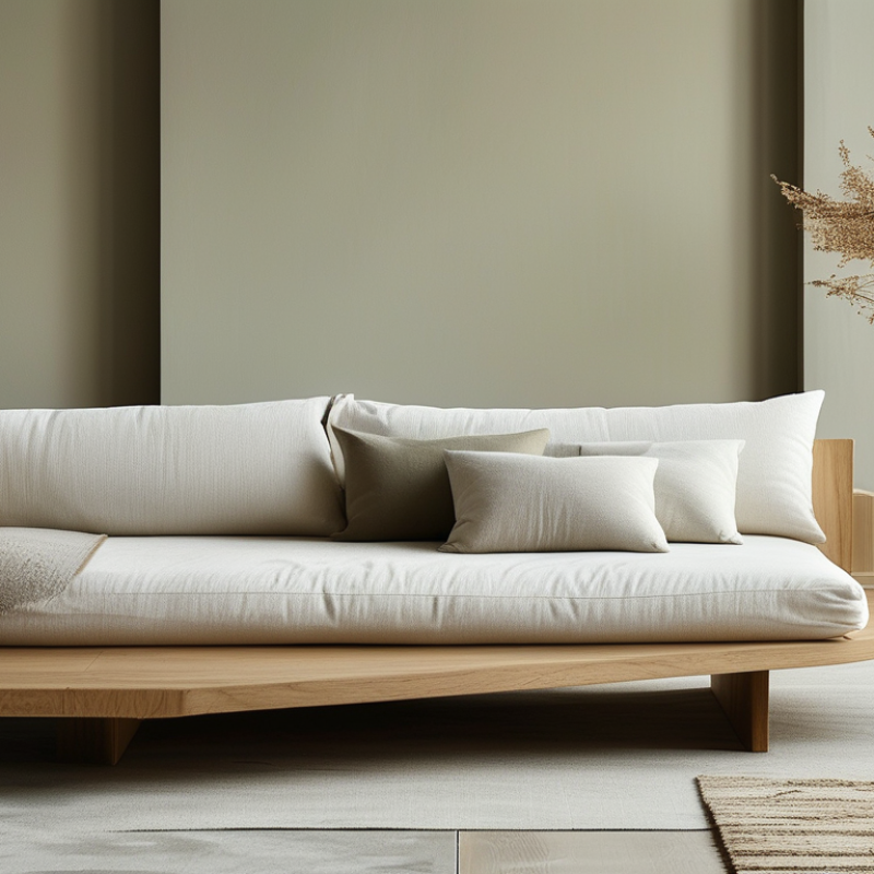 Best Scandinavian Design Furniture for Modern Homes?