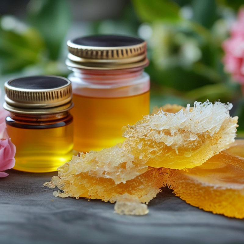 Top 10 Best Detox Patches For Feet You Need to Try?