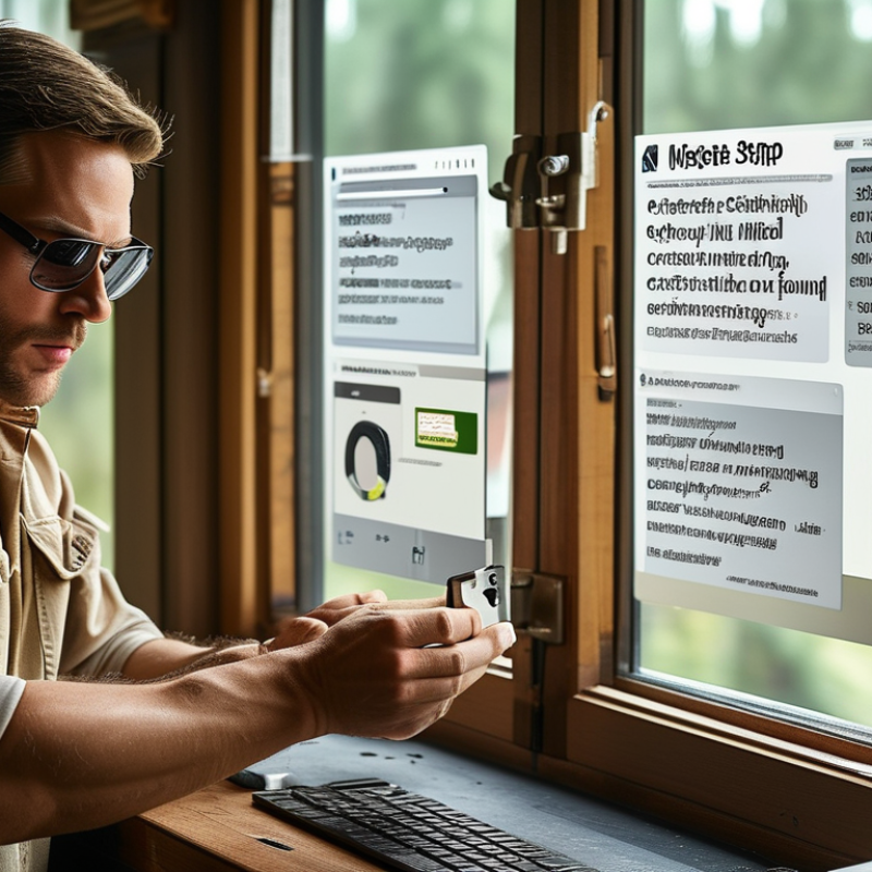 Top 5 Tips for Choosing the Right Tint Cutting Software?