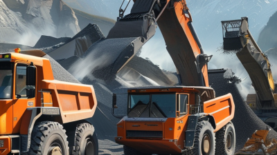 2026 Best Crushing Equipment for Global Buyers to Consider?