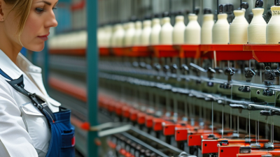 2026 Top Double Twist Bunching Machine Guide for Global Buyers?