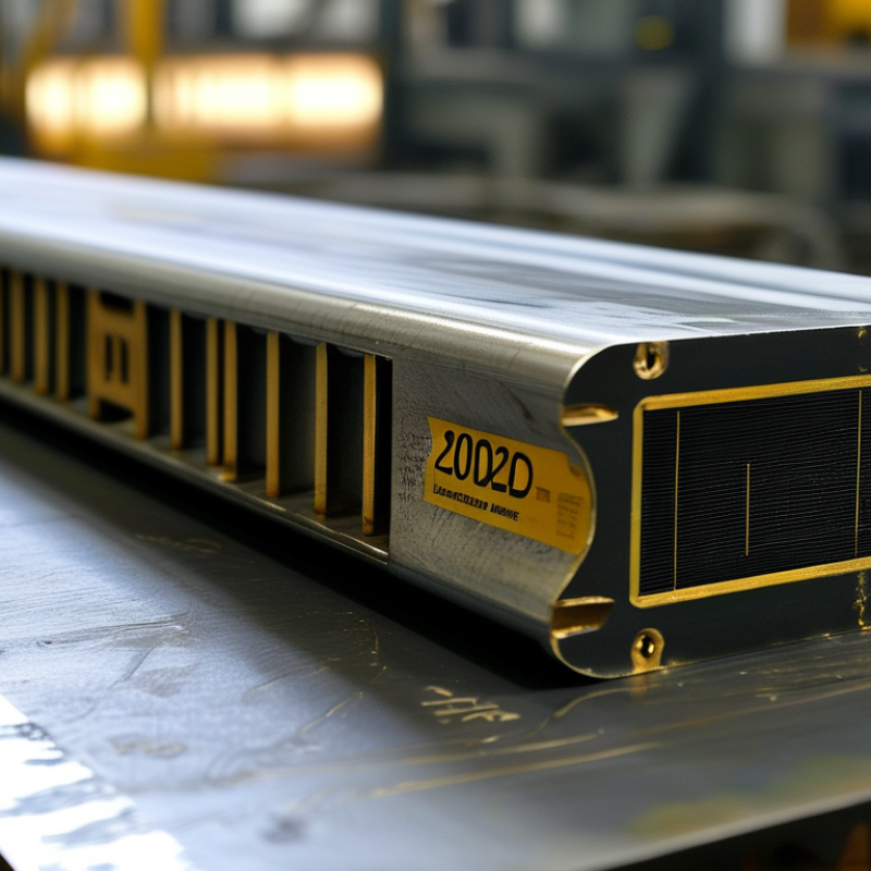 2026 Best Brazed Plate Heat Exchanger for Global Buyers?