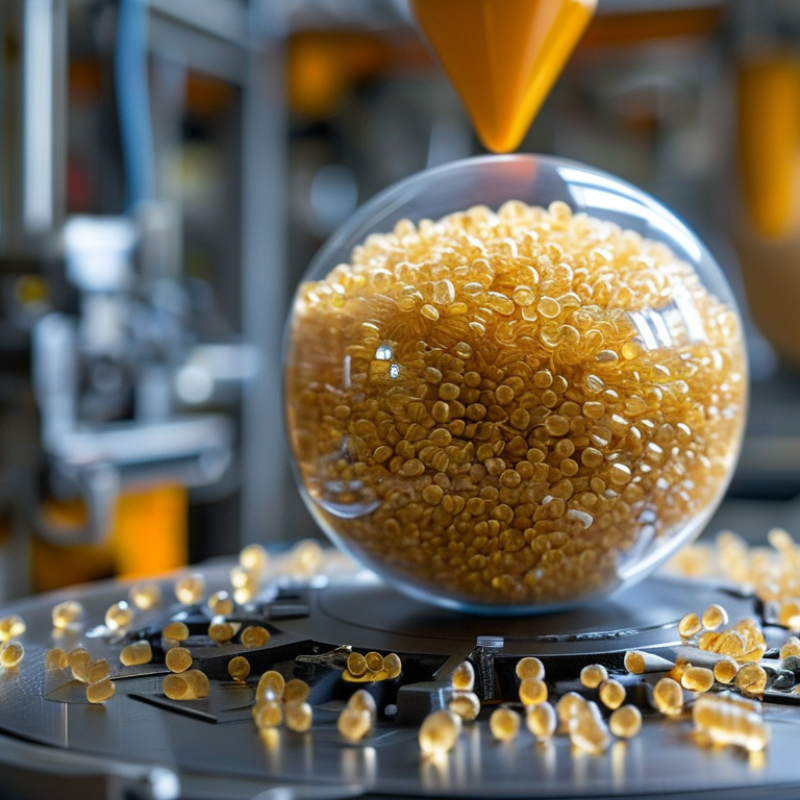 2026 Best Granulating Machine Options for Global Buyers?