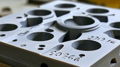 Best Silicone Rubber for Mold Making in 2026 for Global Buyers?