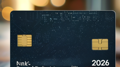 2026 Best Мастер Банк Card for Global Buyers Insights?