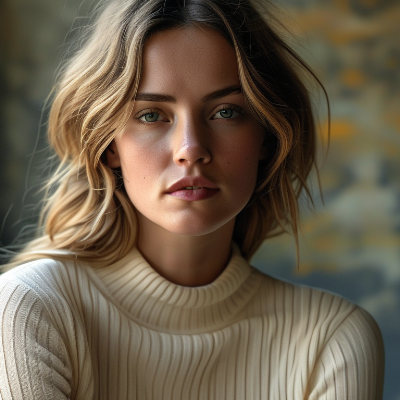 What is Wearing Polyester and Its Impact on Fashion Trends?