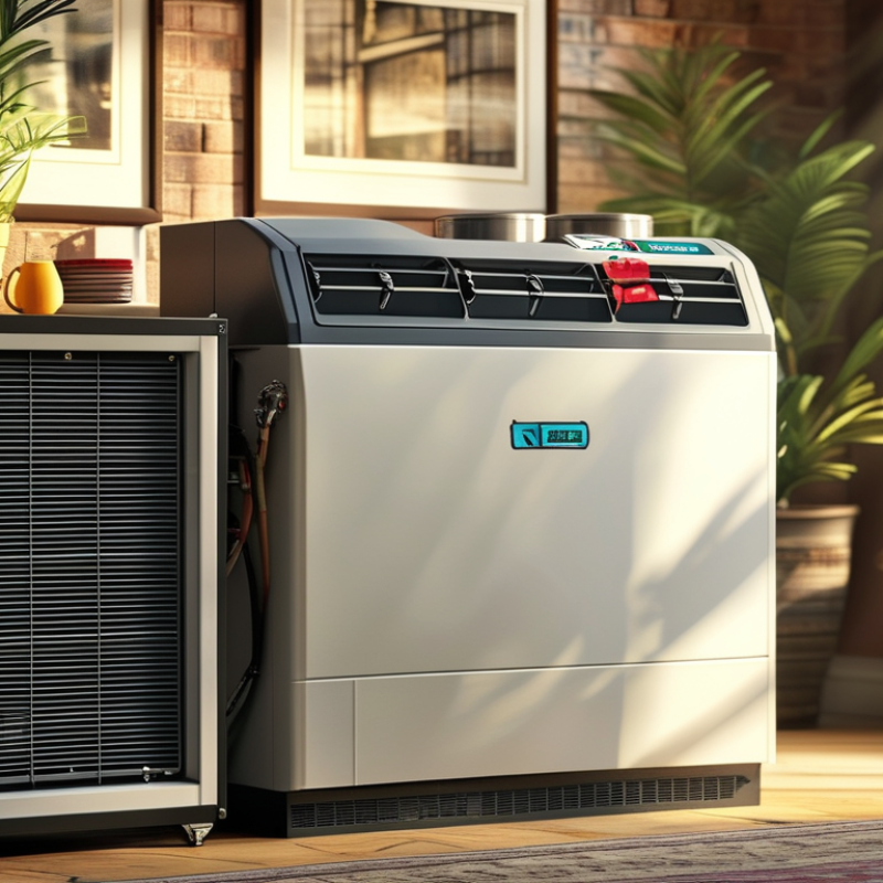 Top 5 Refrigerant Filter Drier Options for Efficient Cooling?