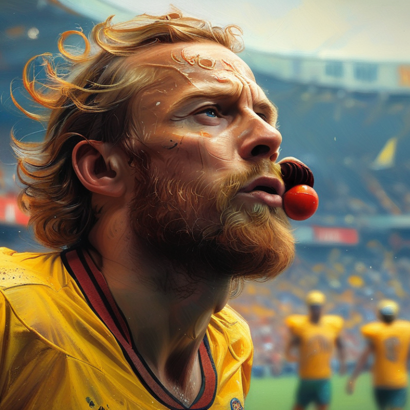 Top 10 Facts About Soccer Bubbles for Global Buyers?