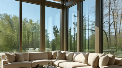 Best Tips for Choosing Picture Windows for Your Home?