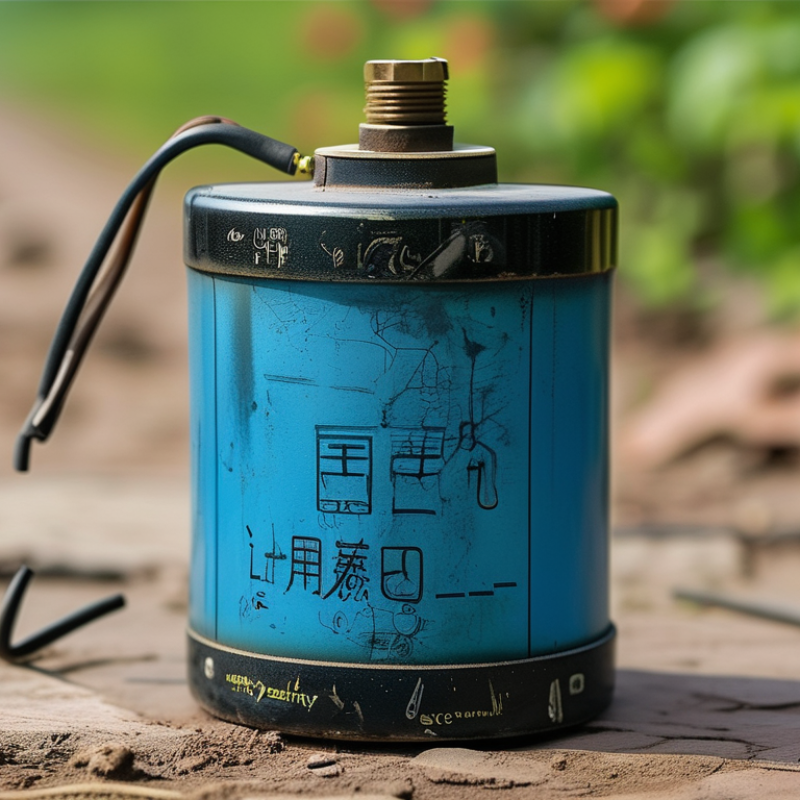 China Top 10 Lifespan of Li-SOCl2 Batteries in Water Meters?