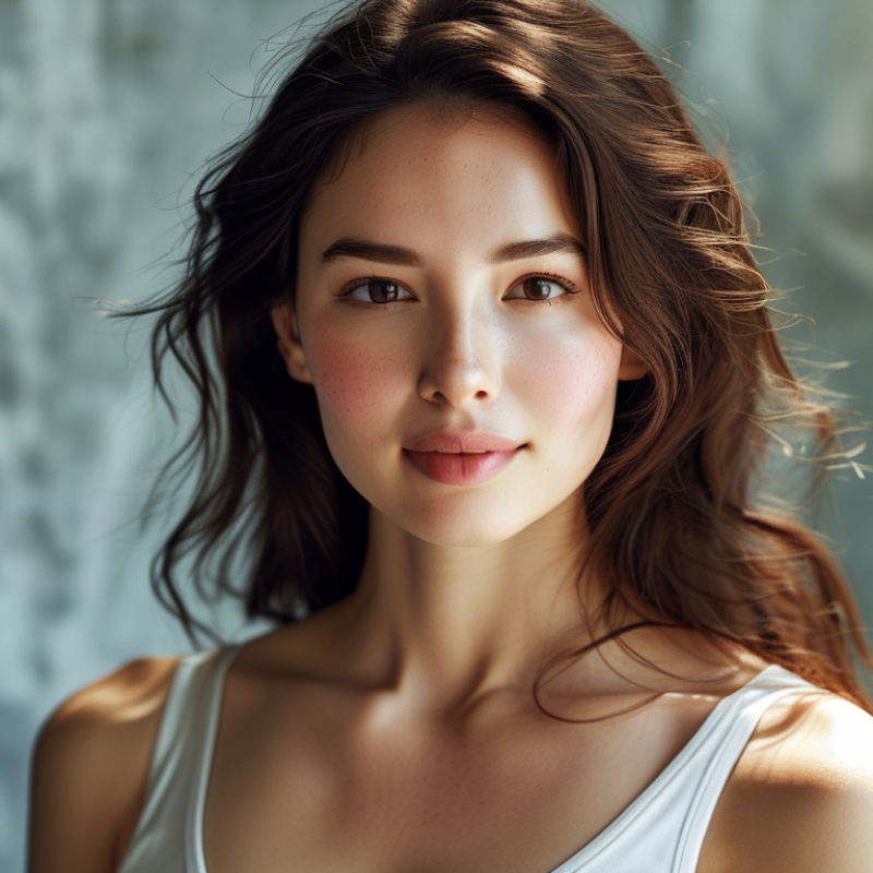 Top 10 Tips for an Effective Skincare Routine Over Time?