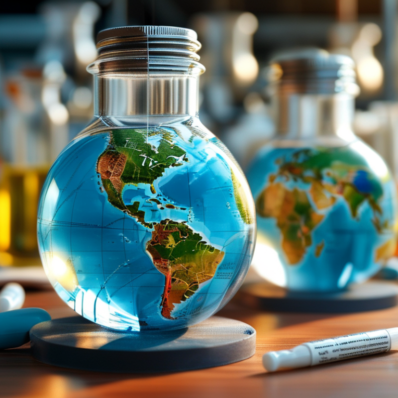Top 10 Tips for Sourcing Acrylic Acid Nhs Ester Globally?