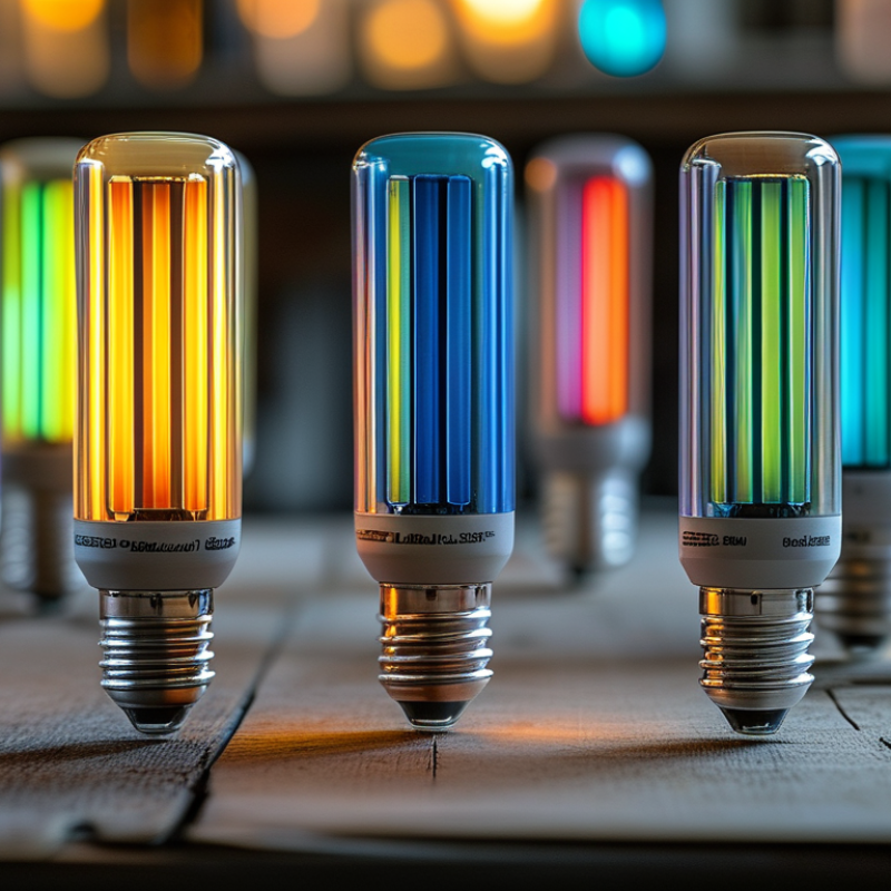 How to Dim LED Lights Effectively in 2026?