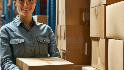 2026 How to Become a Successful Carton Packer in the Industry?