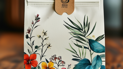 Top 10 Small Business Packaging Bags You Need to Try Now?