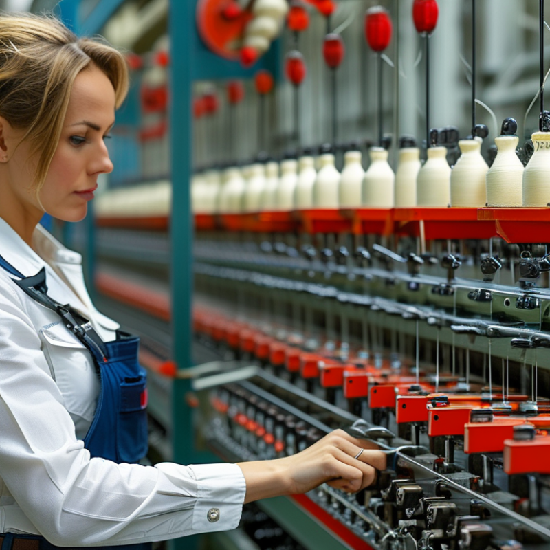 2026 Top Double Twist Bunching Machine Guide for Global Buyers?
