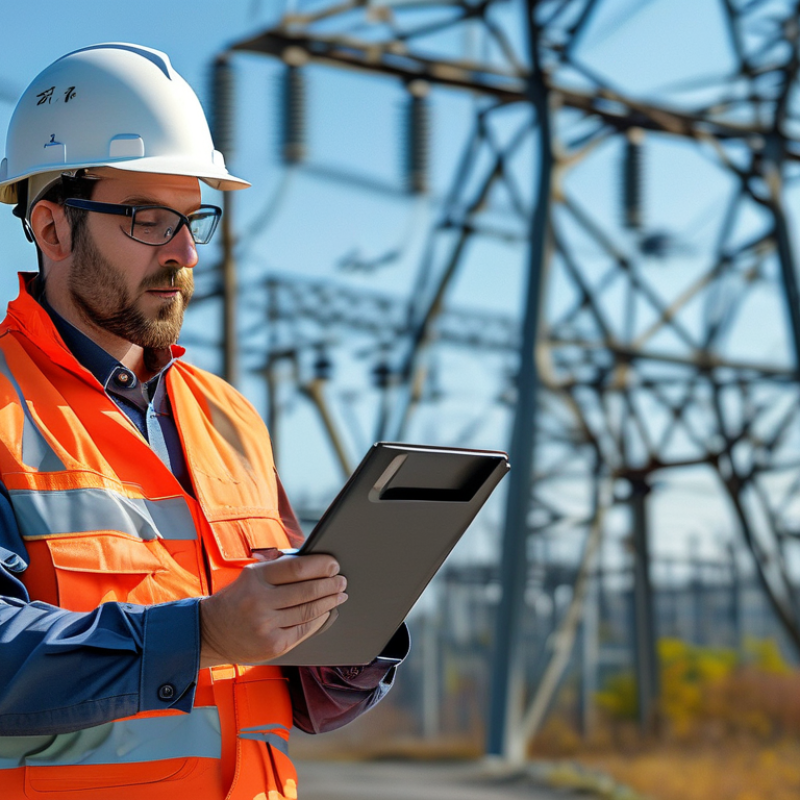 High Tension Current Transformer Buying Guide for Global Buyers?