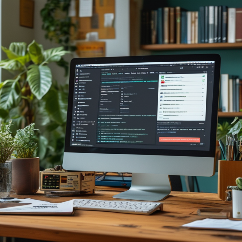 Best Translation Software for Documents in 2026 What to Choose?