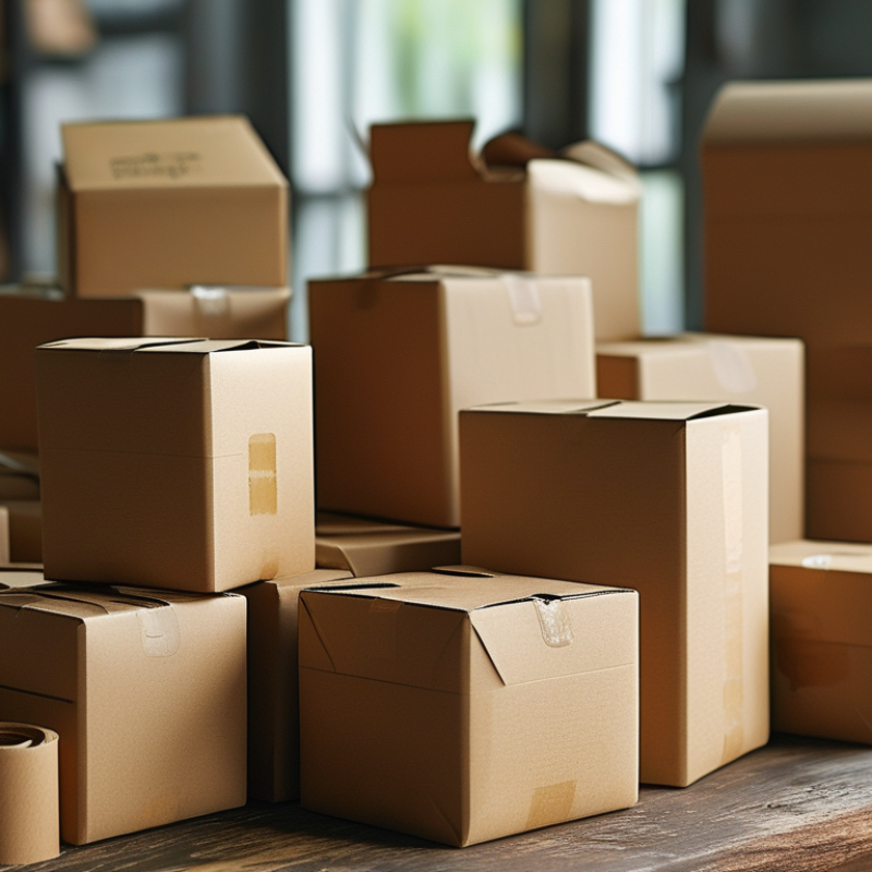 The Best Paper Roll Options for 2026 Global Buyers?