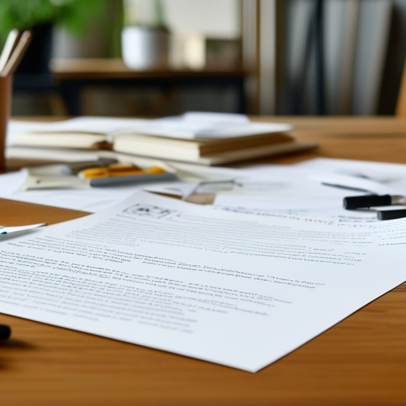 How to Use Graphite Paper from Officeworks for Your Projects?