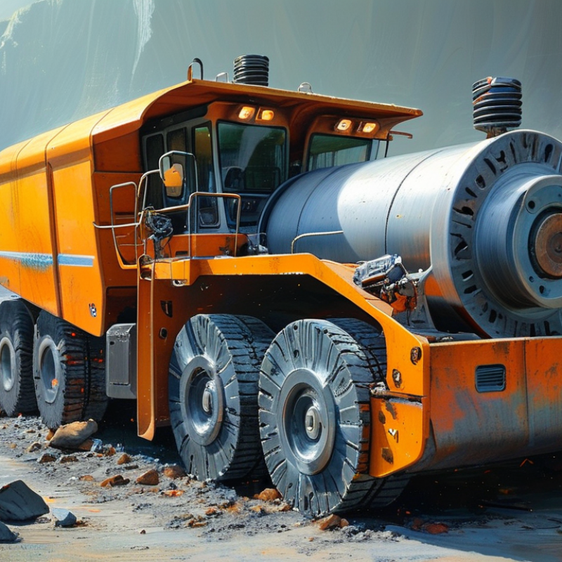 Top Ball Mill and SAG Mill Liners for 2026 Global Buyers?